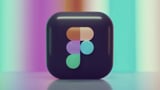 Figma Finally Enters the Vibe Coding Race