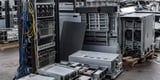 AI could generate up to 617 million tonnes of e-waste by 2050 — The Verge