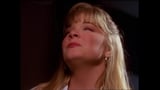 90s Country Icon “Truly Heartbroken” as a “Severe Illness” Delays Tour Dates
