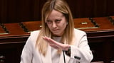 Italian government cuts fuel taxes for the next three weeks