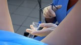 Should Women Stop Cervical Cancer Screening at Age 65? New Data Challenges Current Guidelines