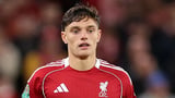Liverpool identify centre-back target after Giovanni Leoni injury blow as Reds consider alternative to Borussia Dortmund star Nico Schlotterbeck