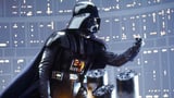 'Star Wars' & Marvel Crossover Officially Announced
