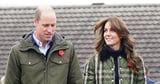 Kate Middleton and Prince William's island getaway to celebrate wedding anniversary revealed