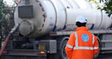 Thames Water creditors open to talks with Andy Burnham on more ‘public control’