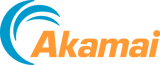 Akamai Sharpens Its AI Edge with Launch of Akamai Cloud Inference