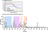 Salvage therapy with allogeneic invariant natural killer cells in a heavily pre-treated germ cell tumor