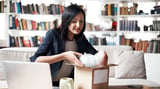 New £2.50 a time charge from July 1 for people selling on eBay, Etsy and Vinted
