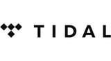 TIDAL will strip royalties from AI-generated music and tag every track it catches