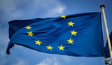 Inside the EU’s draft ‘Made in Europe’ law: Key points explained