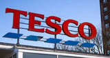 Urgent warning over Tesco and Spar cheese amid fears it contains deadly listeria