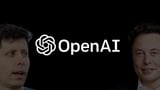Musk-Altman Trial Reveals Microsoft’s 2018 OpenAI Doubts