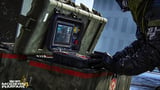 All Killstreaks, Field Upgrades, and Equipment in Modern Warfare 4