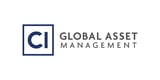 CI Global Asset Management Launches Solana ETF with 0% Management Fee for First Three Months