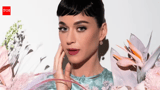 Katy Perry cancels Belgium performance following extreme weather conditions: ‘Unfortunately, this is beyo