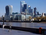 UK Businesses Expand India Plans Post-FTA: Report