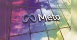 Meta challenges US jury verdict in teen social media addiction case