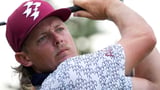 Cameron Smith at Australian Open trying to end missed-cut streak - Golf Channel
