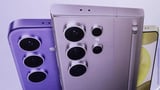 Samsung’s One UI 7 Nightmare—When Will Upgrades Restart?