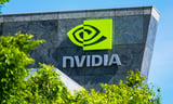 Nvidia Becomes the World’s Most Active $100 Million-Plus VC Investor