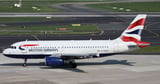 BA forced to cancel all flights from New York to major UK airport for over 3 months