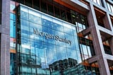 Morgan Stanley Faces Heightened Regulatory Risks Following Bitcoin ETF Offer - Former SEC Chief