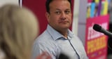 United Ireland should be new state that ‘can be better for all of us’- Varadkar