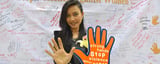 16 Days of Activism Against Gender-Based Violence