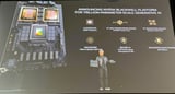 Buckle Up! Here’s The Hot News From Nvidia GTC 2024