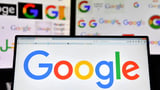Now That Google Is Trash, It Will Let You Pick Your Own News Sources