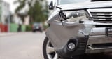 Scientists developing AI tool to assess car repairs to aid insurance industry