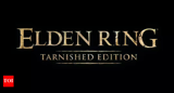 Elden Ring Tarnished edition for Nintendo Switch 2 delayed to 2026: Here's what the game maker said