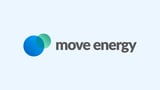 Move Energy Fund I secures €35M from EIF to accelerate energy transition