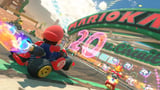 Nintendo: "Appetite" For Mario Kart And Series' Accessibility Makes It Ideal For Switch 2's Launch