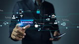 India 5th most digitalised economy globally, says State of India's Digital Economy 2026 report