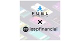 AI-Powered Leap Financial Raises $3.5 Million Seed Round Led By Fuel Venture Capital