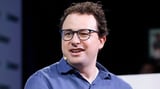 Anthropic is spending $150 million to embed 1,000 AI fellows inside nonprofits. No degree required.