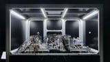 Japan switches on its first full-stack room-temperature quantum computer — and scientists plan to scale it up to…