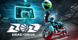 Nintendo’s wheelchair basketball game will be out in August