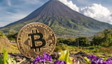 El Salvador Survey: Only 7.5% of Citizens Use Bitcoin