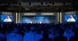 UAE Government, World Economic Forum to host 'Global Future Councils and Cybersecurity Summit'