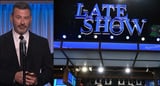 Jimmy Kimmel's 'Late Night Show' is reportedly to end after next season