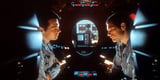 Google DeepMind has a plan to protect itself from its own rogue AI agents | Fortune