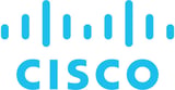 Cisco Supercharges its Secure Enterprise Network Architecture for the AI Era