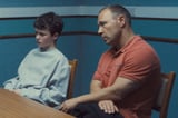 Why teachers’ reactions ‘Adolescence’ reveal ‘problem with schooling’