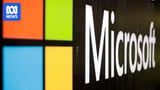 ACCC sues Microsoft for allegedly misleading millions of Australians with Microsoft 365 subscription hikes