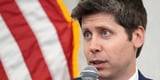 Sam Altman reveals his fears for humanity as 'this weird emergent thing' of AI keeps evolving: 'No one knows what happens next'