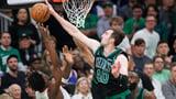 Spurs, Luke Kornet reach four-year, $41 million deal, sources say - ESPN