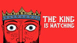 The King is Watching - Official Update Trailer | TinyBuild Connect Showcase 2026 - IGN