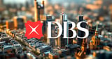 TradFi lender DBS launches EVM-compatible blockchain solution for treasury, liquidity management